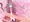 C88 Lulu本