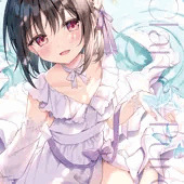 画集発売決定！