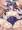 Skeb　リクエスト