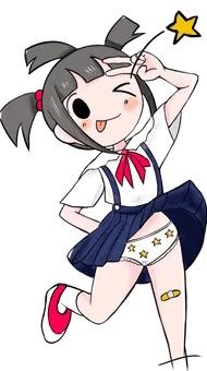 今週あげた太鼓の太鼓はなちゃん