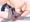 ふたなりガールズ　挿入H