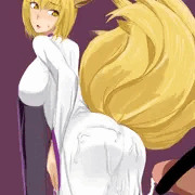 かけ藍