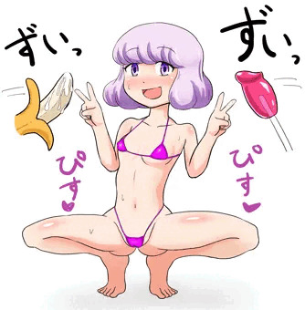 IV出演