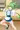 ウェイトレスずんだもん