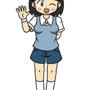 9/14~9/20のX投稿まとめ。