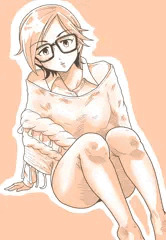ちなったん・・・・・・