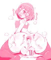 ドスケベ（ホモ）セックス♡（ケツ穴）リラックスぅ…♡♡