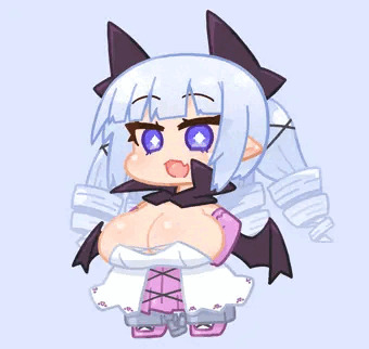 ユニさん