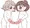 いくもも