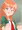 ガードのあまい会長さん