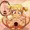 あけろりっくす！
