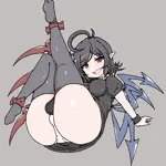 アキ