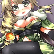 レラちゃん