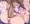 めるめるに種付け