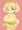 ももちゃんとズリ穴