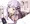 結月ゆかり