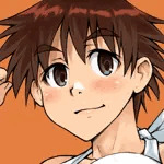 てーぷはーと