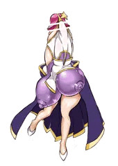 おちんぽ SEED DESTINY