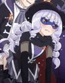 まだ君で楽しませてもらうよ