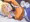 添い寝おっぱいメイドロボットお姉さん