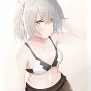 下着ミオ