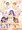 アヘライブ②