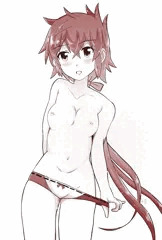 ラウラちゃんにじゅうななさい