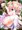 ゆーすてぃてぃあ　