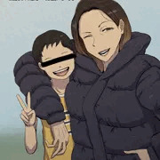 お母さんの在宅ワーク5