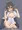 ちち