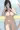 女の子にDMで自撮り写真を送ってもらいたい人生だった😔