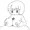 パイズリ.gif