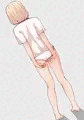 パンツ