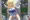 よその子くすぐり8