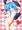 メイド服ミニッツを剥いてみた