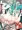 FGOよくばりセット