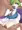 ラフ FEニノ輪姦