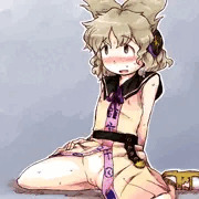 お誘い太子