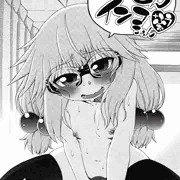 【宣伝】コミティア１２２出るよ！