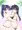 差分色々まとめ　2