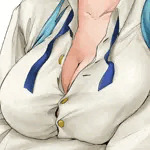 あさり