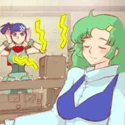 今日は文化の日