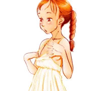 ツユだく。