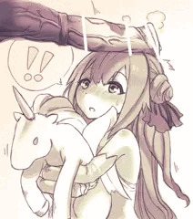 ゆ