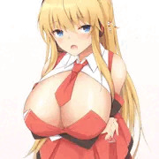 mk