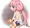 ひなたちゃんの隣で対戦ゲーム