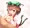 橙ちゃんのパイズリ