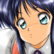 お姉ちゃん②