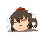 萬太郎