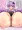 ゆかりさんまんぐり返しでアナルゼリー+お漏らし